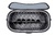 PARAT PARACURV® Allround Close