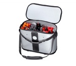 PARAT PARACURV® Plus Close