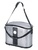 PARAT PARACURV® Plus Close