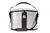 PARAT PARACURV® Plus Close