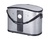 PARAT PARACURV® Plus Close