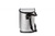 PARAT PARACURV® Plus Close
