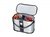 PARAT PARACURV® Plus Close