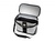 PARAT PARACURV® Plus Close