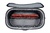 PARAT PARACURV® Plus Close