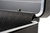 PARAT CARGO Individual