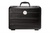 PARAT CARGO Individual