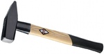 Слесарный молоток DIN 1044