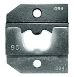 Опрессовочная плашка PEW12.94