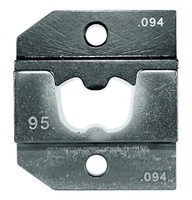 Опрессовочная плашка PEW12.94