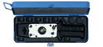 Ручные пресс-клещи MPZ 30, в кейсе