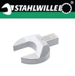 Распродажа немецкого инструмента STAHLWILLE