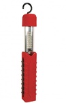 Фонарь светодиодный Testboy Light 500