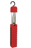 Фонарь светодиодный Testboy Light 500