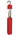 Фонарь светодиодный Testboy Light 500