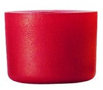 102 L Отдельные головки из полиуретана, для молотка 102, # 3 x 32 mm
