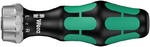 80 RA Vario Отвертка с трещоткой, 6 x 115.0 mm