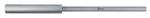 91 Удлинитель Vario, 6 x 175 mm