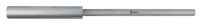91 Удлинитель Vario, 6 x 175 mm