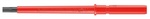 Kraftform Kompakt VDE 67 i TORX®, TX 27 x 154 mm