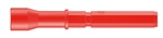 Kraftform Kompakt 96 VK 6,3, 6.3 mm
