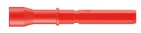 Kraftform Kompakt 96 VK 6,3, 6.3 mm