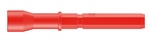 Kraftform Kompakt 97 VK 8,1, 8.1 mm