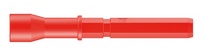 Kraftform Kompakt 97 VK 8,1, 8.1 mm