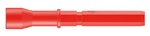 Kraftform Kompakt 98 DK, 89 mm