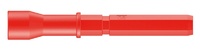 Kraftform Kompakt 98 DK, 89 mm