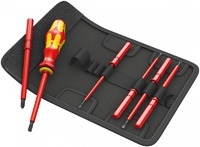 Kraftform Kompakt VDE 60 i/7, 7 деталь