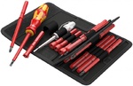 Kraftform Kompakt VDE 60 i/62 i/65 i/247/18, 18 деталь