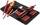 Kraftform Kompakt VDE 60 i/62 i/65 i/247/18, 18 деталь