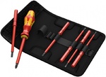 Kraftform Kompakt VDE 60 i/65 i/7, 7 деталь
