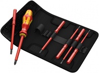 Kraftform Kompakt VDE 60 i/65 i/7, 7 деталь