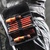 Kraftform Kompakt VDE 60 i/65 i/7, 7 деталь