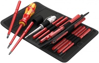 Kraftform Kompakt VDE 60 i/65 i/67 i/16, 16 деталь