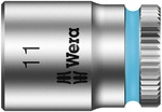 8790 HMA Вставка торцового ключа Zyklop с 1/4", 11.0 mm
