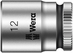 8790 HMA Вставка торцового ключа Zyklop с 1/4", 12.0 mm