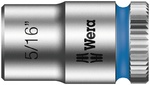 8790 HMA Вставка торцового ключа Zyklop с 1/4", 5/16 дюйм