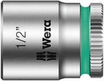 8790 HMA Вставка торцового ключа Zyklop с 1/4", 1/2 дюйм