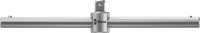 8789 A Поперечная ручка Zyklop, 1/4“, 1/4 дюйм x 110.0 mm