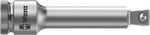 8794 A Качающийся удлинитель Zyklop, 1/4", 1/4 дюйм x 56.0 mm
