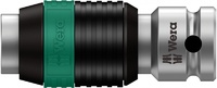 8784 A1 Соединительная деталь Zyklop, 1/4", 1/4 дюйм x 37.0 mm x 1/4 дюйм