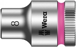 8790 HMB Вставка торцового ключа Zyklop c 3/8", 8.0 mm