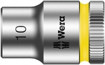 8790 HMB Вставка торцового ключа Zyklop c 3/8", 10.0 mm