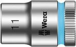8790 HMB Вставка торцового ключа Zyklop c 3/8", 11.0 mm