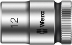 8790 HMB Вставка торцового ключа Zyklop c 3/8", 12.0 mm