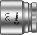 8790 HMB Вставка торцового ключа Zyklop c 3/8", 20.0 mm