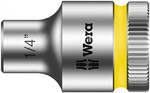 8790 HMB Вставка торцового ключа Zyklop c 3/8", 1/4 дюйм